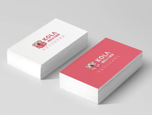 考拉少兒英語加盟