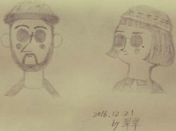 里昂美術加盟 里昂美術加盟