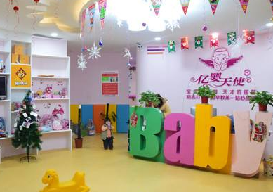 /uploads/image/2019/12/02/c1442f2a85e974df138ff55811d4896c.png /uploads/image/2019/12/02/c1442f2a85e974df138ff55811d4896c.png