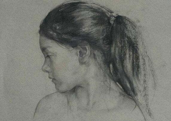 里昂美術加盟 里昂美術加盟