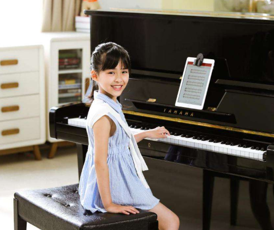 VIP陪練加盟 VIP陪練加盟