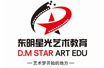 東明星光影視表演學院