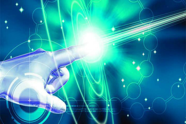 新夢想IT教育加盟 新夢想IT教育加盟