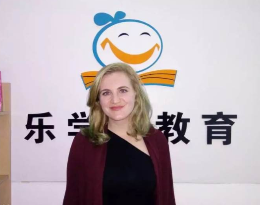 樂學者教育加盟 樂學者教育加盟