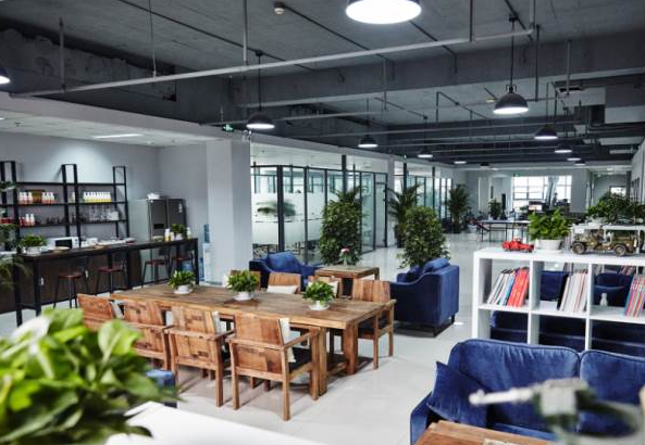 海納三川文化教育加盟 海納三川文化教育加盟