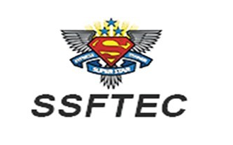 超級星健身培訓中心