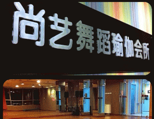 /uploads/image/2019/12/04/5830b867be80ba3fc0561d0c216f996c.png /uploads/image/2019/12/04/5830b867be80ba3fc0561d0c216f996c.png