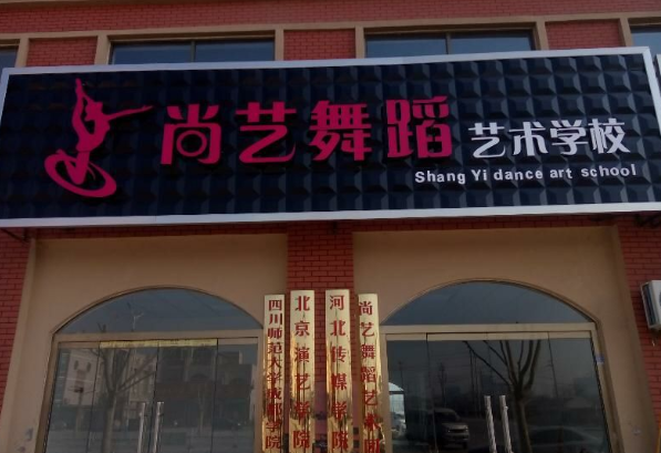 /uploads/image/2019/12/04/8805382e48f29445585e00e632971c15.png /uploads/image/2019/12/04/8805382e48f29445585e00e632971c15.png