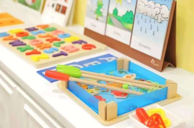 /uploads/image/2019/12/04/9c28b9af7e9e356fea7206c26036a138.png /uploads/image/2019/12/04/9c28b9af7e9e356fea7206c26036a138.png