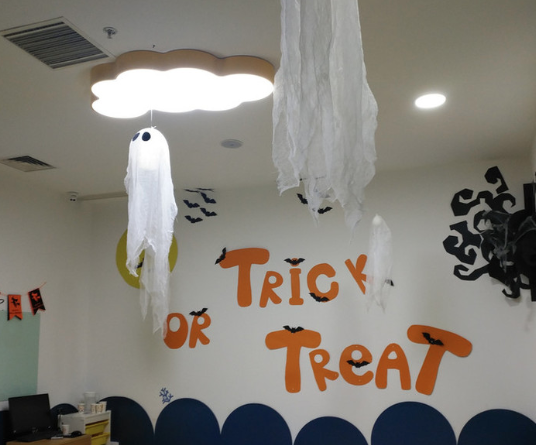 哈蒂國際少兒英語加盟 哈蒂國際少兒英語加盟