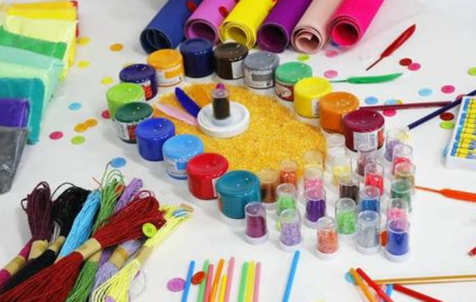 /uploads/image/2019/12/04/bd6381d109fb7660c4bbc2301f0aebd3.png /uploads/image/2019/12/04/bd6381d109fb7660c4bbc2301f0aebd3.png