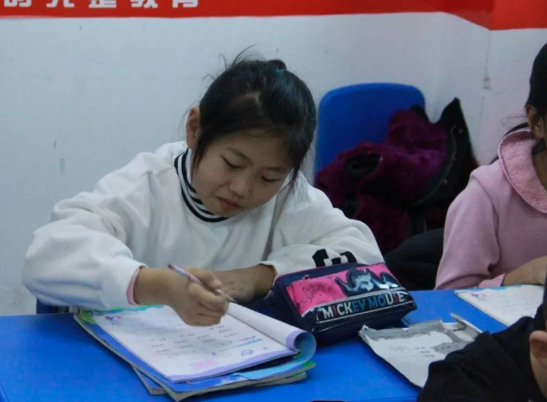 快樂英鏈英語加盟