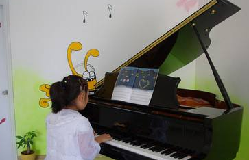 /uploads/image/2019/12/04/d51b7559e7023bf7acd94231d02ae08c.png /uploads/image/2019/12/04/d51b7559e7023bf7acd94231d02ae08c.png