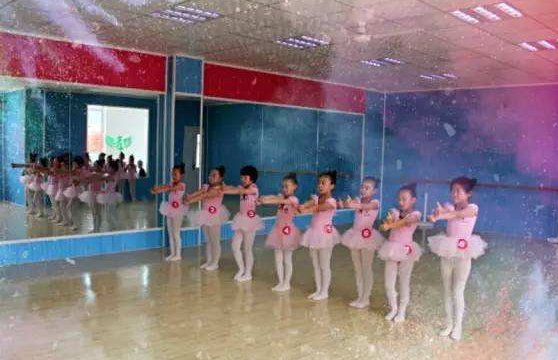 /uploads/image/2019/12/04/d9c3965272ee1afe47fa95e0a9418cd7.png /uploads/image/2019/12/04/d9c3965272ee1afe47fa95e0a9418cd7.png