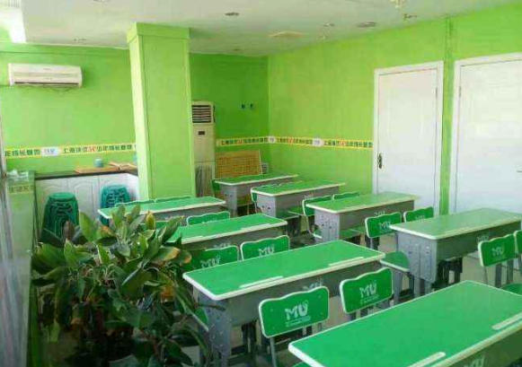 /uploads/image/2019/12/05/2d6fb2fd234f6ec241f6ef271d46e8d3.png /uploads/image/2019/12/05/2d6fb2fd234f6ec241f6ef271d46e8d3.png