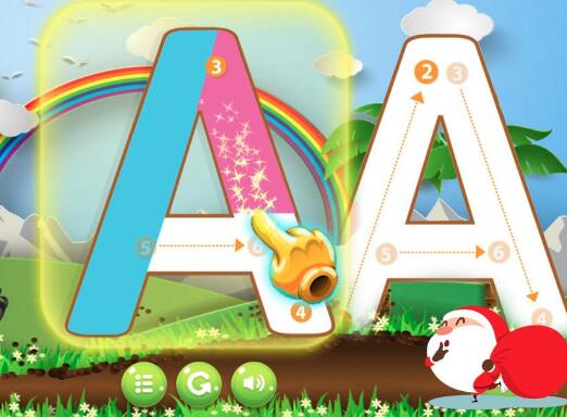 ABC外語(yǔ)加盟