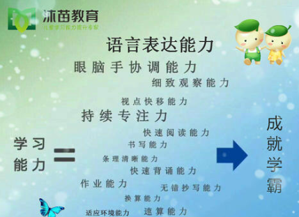 /uploads/image/2019/12/05/ae2f1af3c309b4b0a43944d530085f6b.png /uploads/image/2019/12/05/ae2f1af3c309b4b0a43944d530085f6b.png