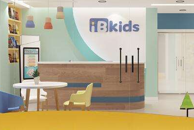 /uploads/image/2019/12/05/c0aef3118ff291ef43622e86f7722a34.png /uploads/image/2019/12/05/c0aef3118ff291ef43622e86f7722a34.png