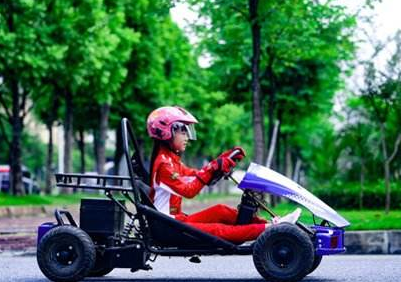 /uploads/image/2019/12/06/3355333414f89f3245083a1bd5643999.png /uploads/image/2019/12/06/3355333414f89f3245083a1bd5643999.png