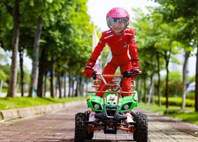 /uploads/image/2019/12/06/34750446d64a9844678d3c58ddb76466.png /uploads/image/2019/12/06/34750446d64a9844678d3c58ddb76466.png