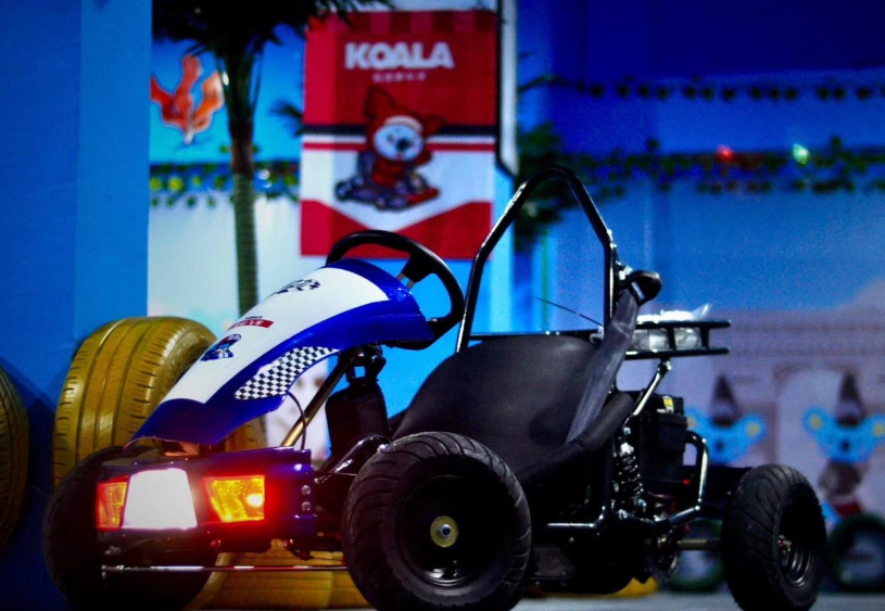 /uploads/image/2019/12/06/357060b730cc376c496ebad1de6c719f.png /uploads/image/2019/12/06/357060b730cc376c496ebad1de6c719f.png