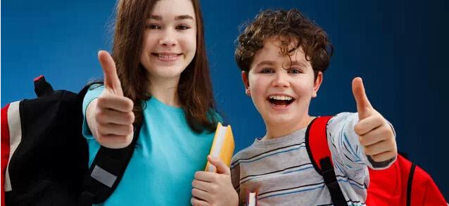 新東方小學英語加盟