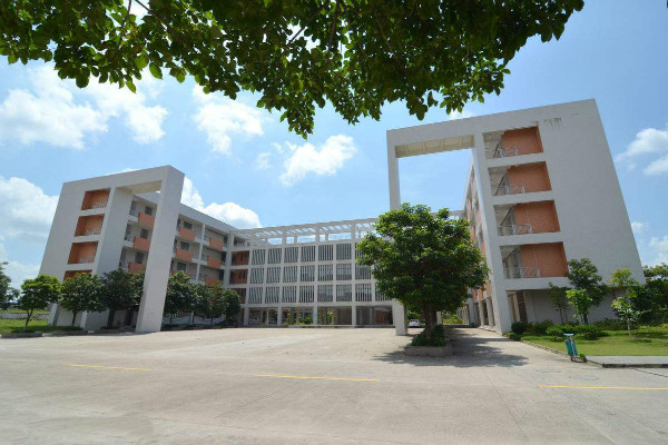 新聯盟教育加盟