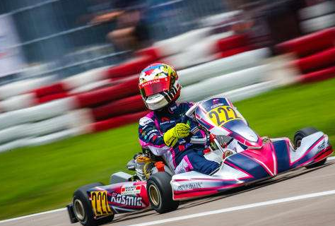 /uploads/image/2019/12/06/72fc232653dc16248fa1429aebbe5f33.png /uploads/image/2019/12/06/72fc232653dc16248fa1429aebbe5f33.png