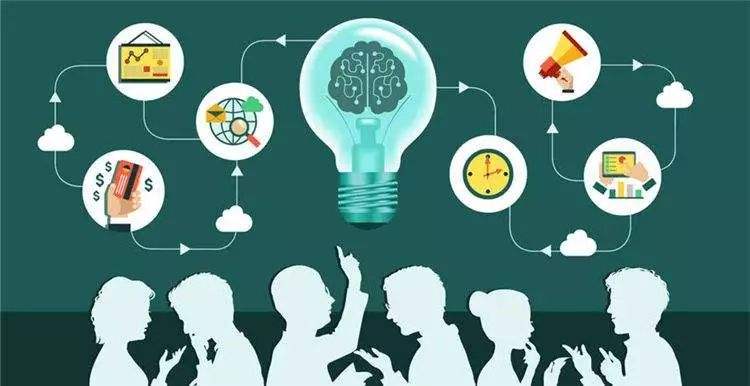 盛浩博遠(yuǎn)教育加盟