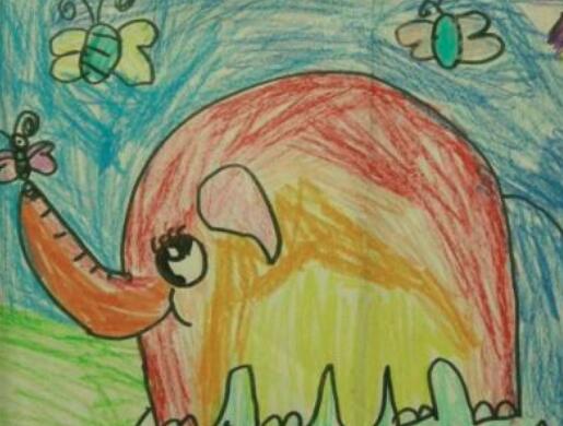 畫蟲美術(shù)加盟