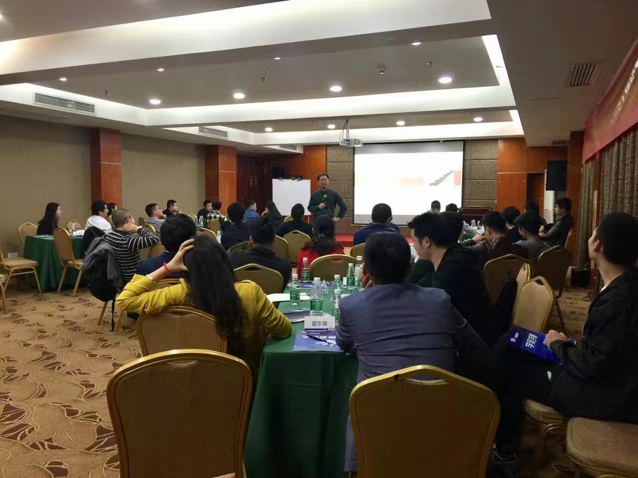 浩贏教育加盟 浩贏教育加盟