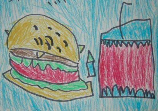 畫蟲美術(shù)加盟