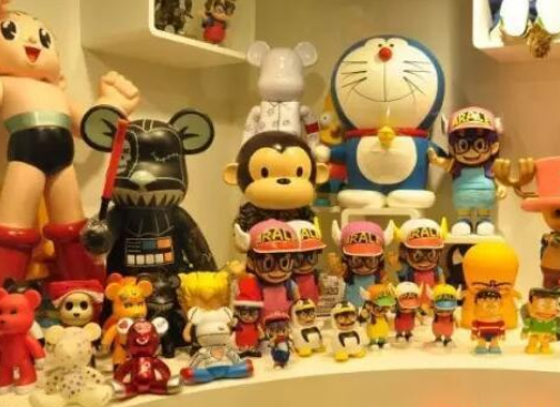 玩樂王益智體驗館加盟 玩樂王益智體驗館加盟