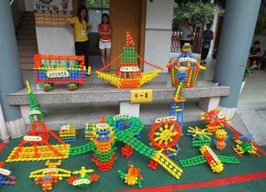 哈蜜屋益智玩具加盟 哈蜜屋益智玩具加盟