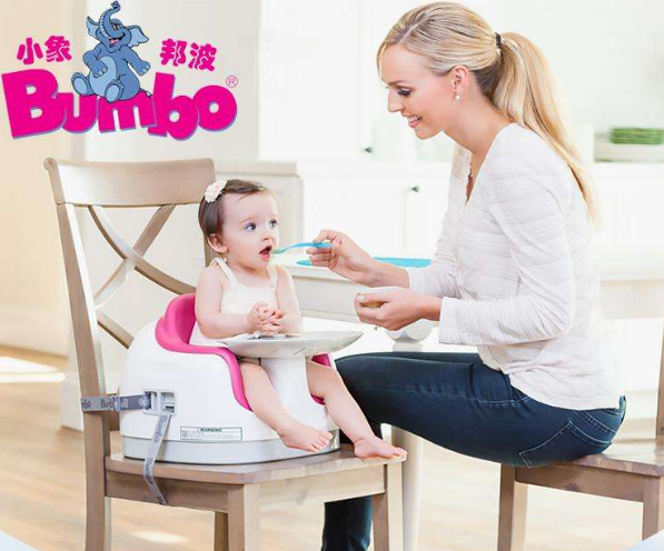 小象邦波兒童玩具加盟 小象邦波兒童玩具加盟