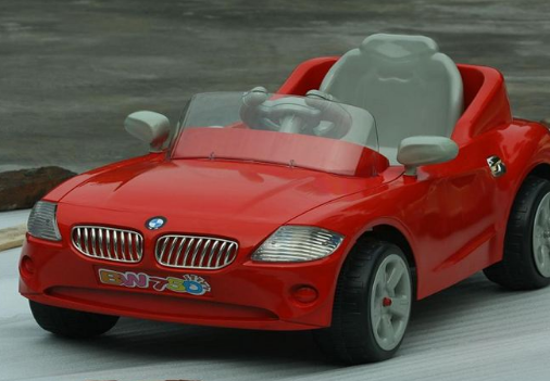 吉咪熊童車加盟 吉咪熊童車加盟