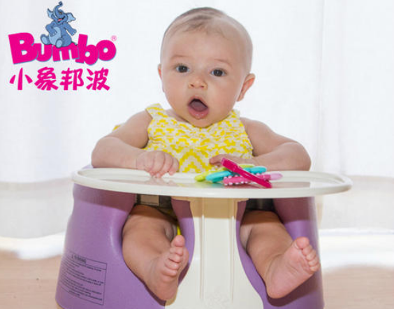 小象邦波兒童玩具加盟 小象邦波兒童玩具加盟