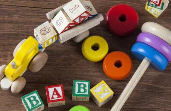 童智寶加盟 童智寶加盟