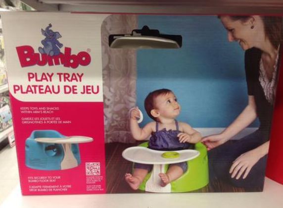 小象邦波兒童玩具加盟 小象邦波兒童玩具加盟