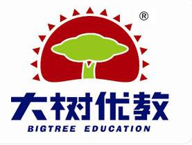 大樹優(yōu)教玩具