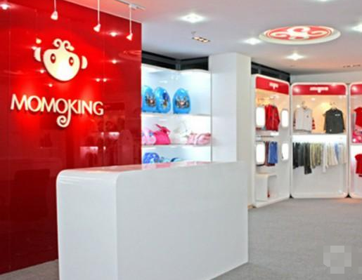 西游童話加盟 西游童話加盟