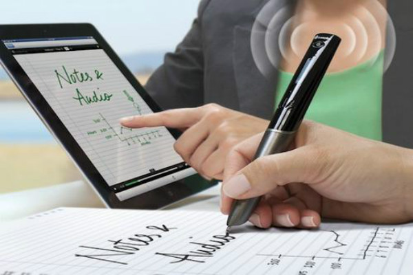 鑫起航智能筆加盟 鑫起航智能筆加盟