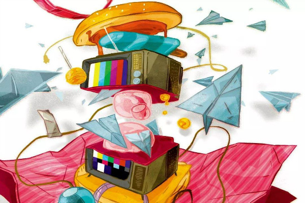 開心辭典卡通智趣學生用品加盟