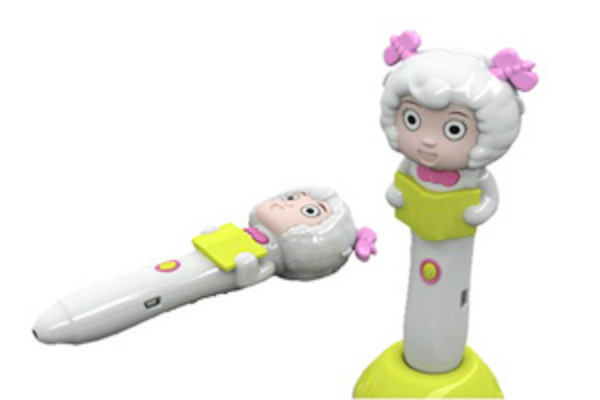 鑫起航智能筆加盟 鑫起航智能筆加盟