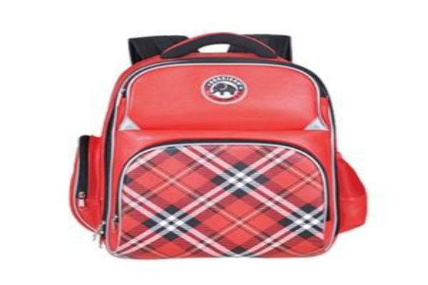 思科利書包加盟