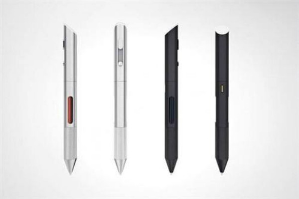 鑫起航智能筆加盟 鑫起航智能筆加盟