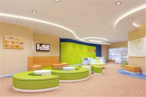 愛動愛秀互動早教加盟 愛動愛秀互動早教加盟