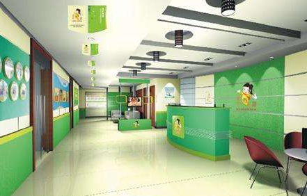 /uploads/image/2019/12/09/364f04eb3589649adc7db19ca6265748.png /uploads/image/2019/12/09/364f04eb3589649adc7db19ca6265748.png