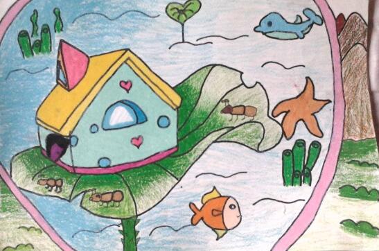 童創作美術加盟 童創作美術加盟