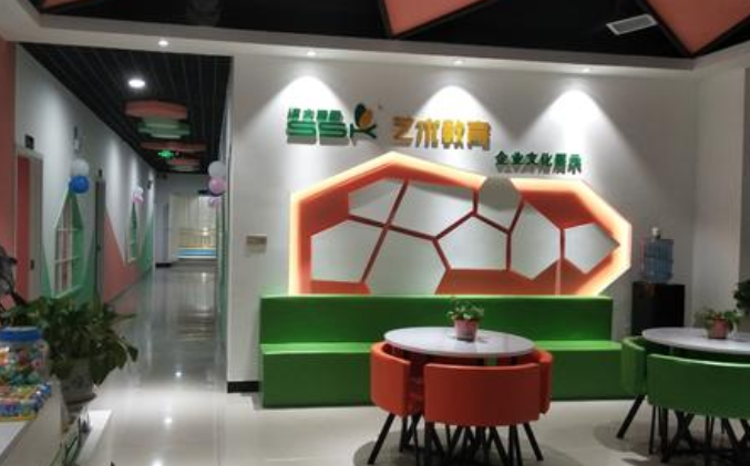 /uploads/image/2019/12/09/ea67c4acdd6ef462d255feb220e04805.png /uploads/image/2019/12/09/ea67c4acdd6ef462d255feb220e04805.png